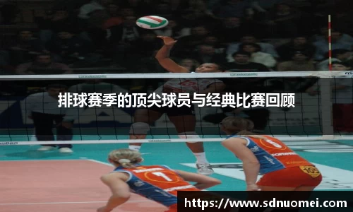 JN江南·(中国区)体育官方网站-JN SPORTS