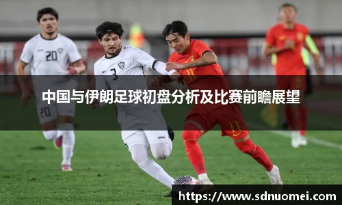 中国与伊朗足球初盘分析及比赛前瞻展望