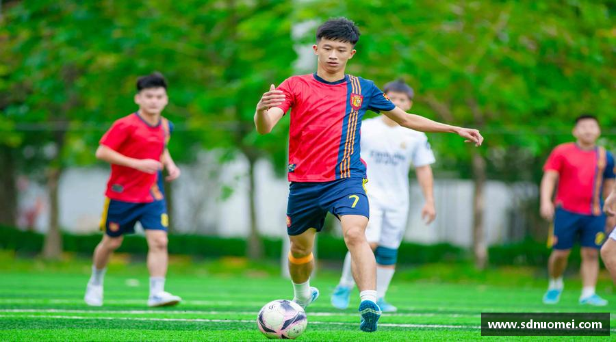 JN江南·(中国区)体育官方网站-JN SPORTS