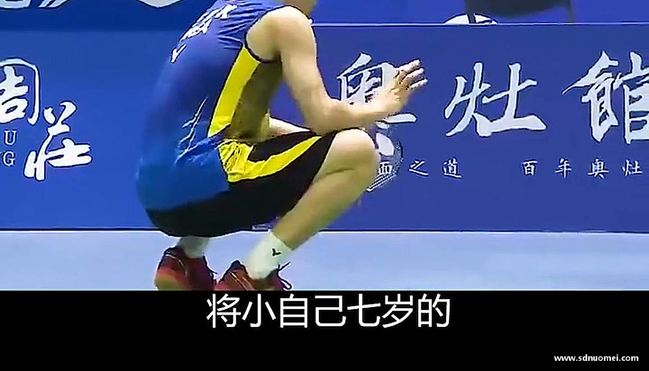 JN江南官方网站激情燃烧，精彩永恒